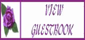 View Guestbook