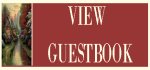 View Guestbook