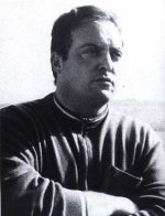 maestro.jpg (24807 bytes)