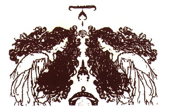 marpessa.jpg (60843 byte)