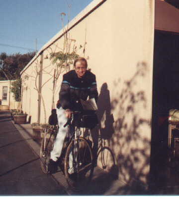 Schwinn