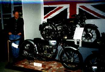 Museum