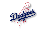Dodger