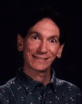 Ed