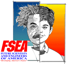 FSEA