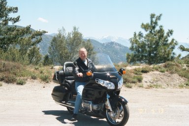 Gl1800