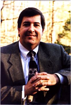 Mike
