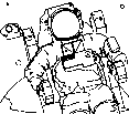 sheet