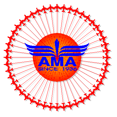 AMA