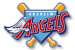 Angels