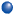 res