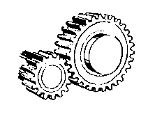 gears