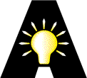 light
