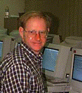 1996