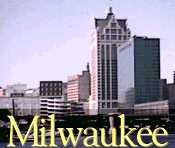 Milwaukee