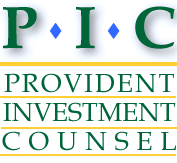 providnet