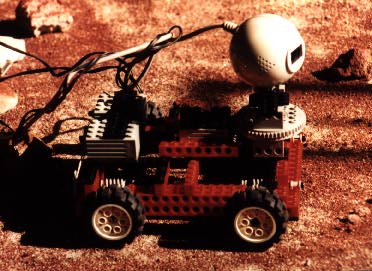Rover