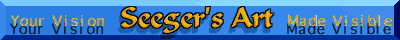 Seeger