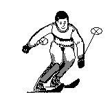 ski