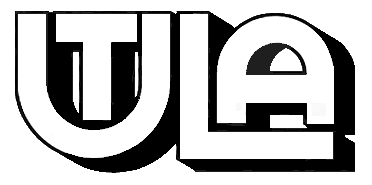 UTLA