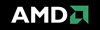 Excellent Processors for Gaming and Graphics Applications