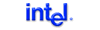 Fantastic Processors for Servers, Gaming, Graphics, and Applications