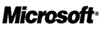Fantastic Multifunctional Operating Systems for Home and Business