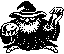 0263.gif (1354 bytes)