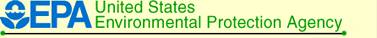 logo4.gif (6508 bytes)