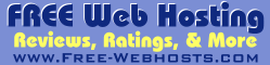 webhosts.com