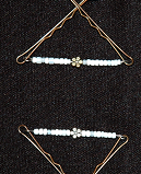 Jewelry Picture, ©
			Abigail Howe