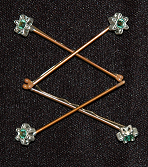 Jewelry Picture,
			© Abigail Howe