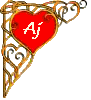 AJHeartCorner