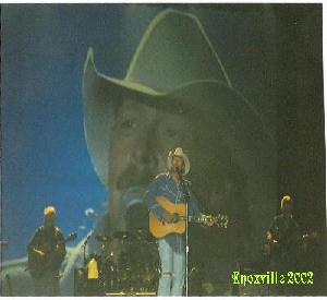 AJKnoxville2002