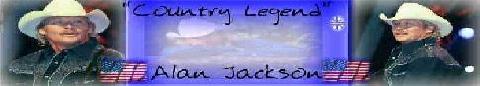 Banner4.jpg