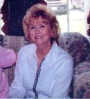 Betty