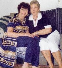 BrendaPeggy