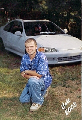 Colt1