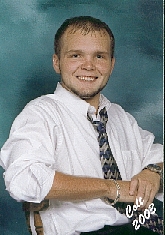 Colt2