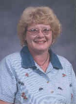 Debbie