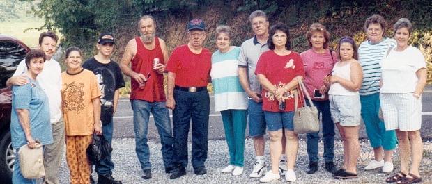 Family