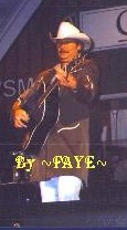 Faye