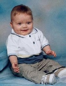 Gavin2004