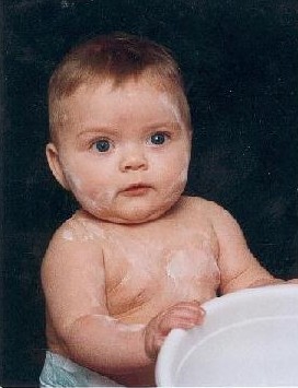 Gavin2004a