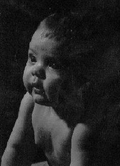 Gavin2004b