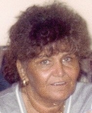 GloriaVA