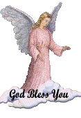 GodBlessYou