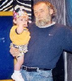 GrandpaZaak
