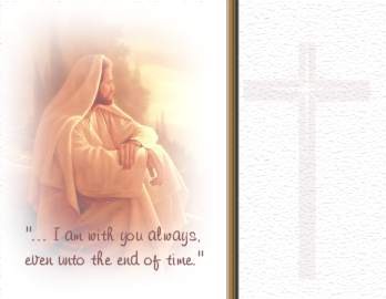 Jesus1a