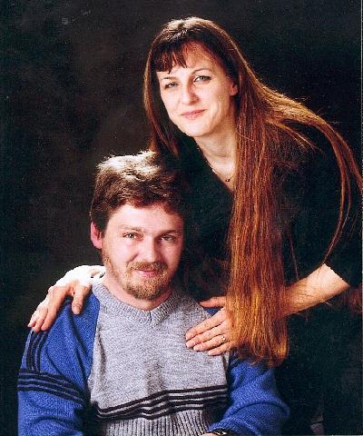 John_Liz2004